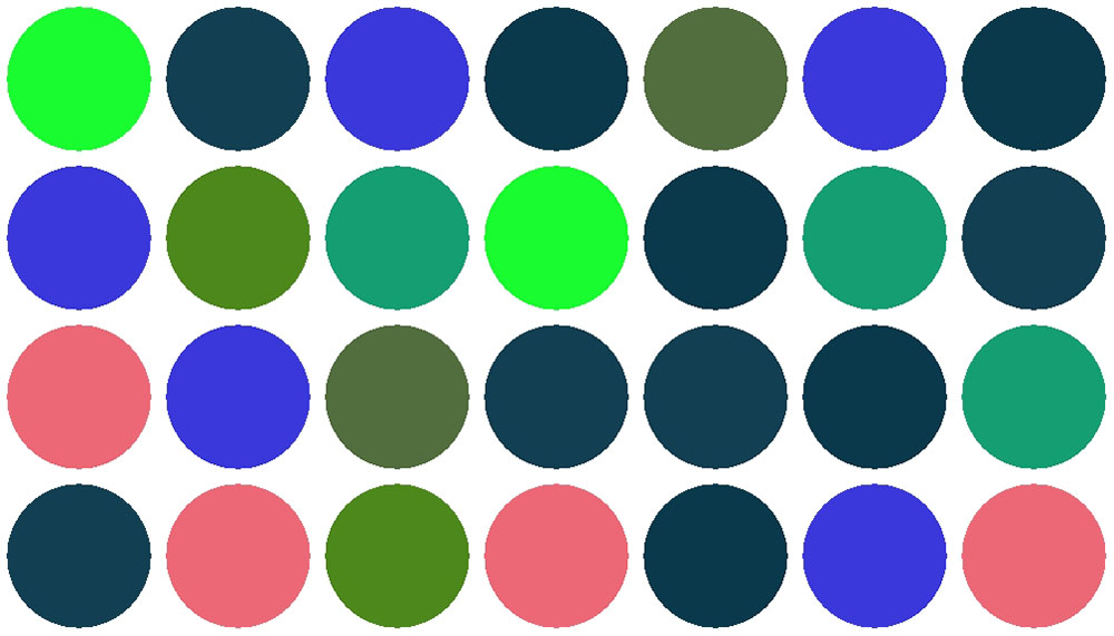 test\imgtest (20).jpg